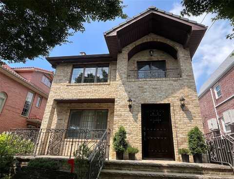 3912 215th Place, Bayside, NY 11361