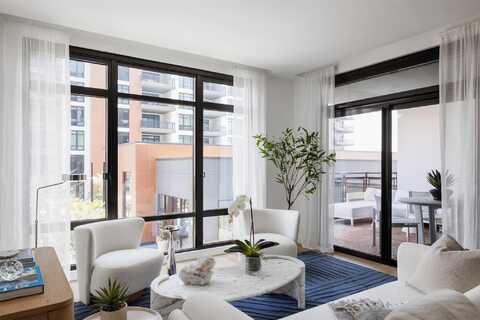 100 Boardwalk, Long Beach, NY 11561