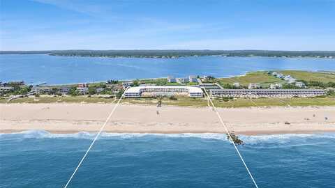 585 Dune Road, Westhampton, NY 11977