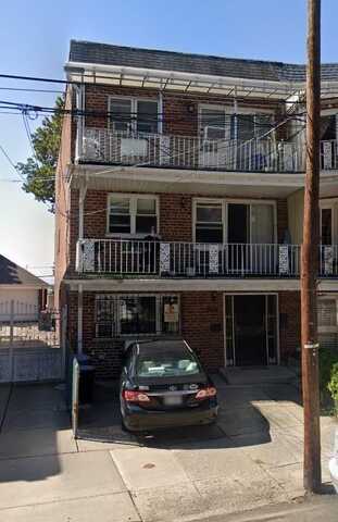 14126 85th Road, Briarwood, NY 11435
