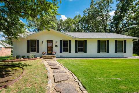1700 Beresford Road, North Little Rock, AR 72116