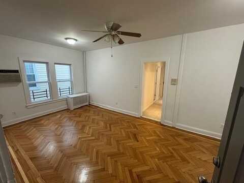 2817 Zulette Avenue, Bronx, NY 10461