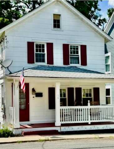 58 Union Street, Montgomery, NY 12549