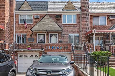 5853 79th Street, Middle Village, NY 11379