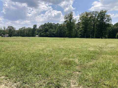 0 Kankakee Drive, Pine Bluff, AR 71603