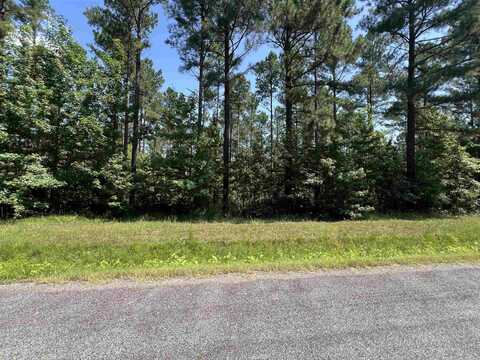 000 Sammie Smith Road, Searcy, AR 72143
