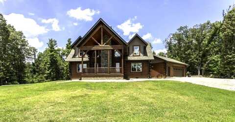 undefined, Pocahontas, AR 72455