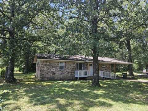 46 Earl Street, Oppelo, AR 72110
