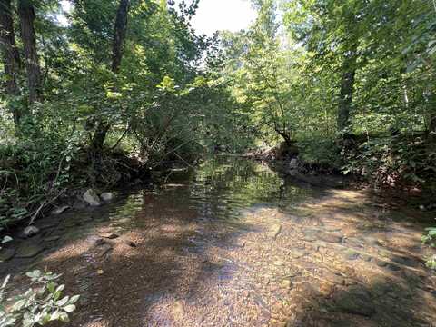 696 Old Highway 66, Leslie, AR 72645
