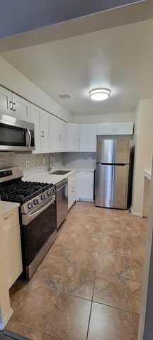 82-76 Country Pointe Circle, Queens Village, NY 11427