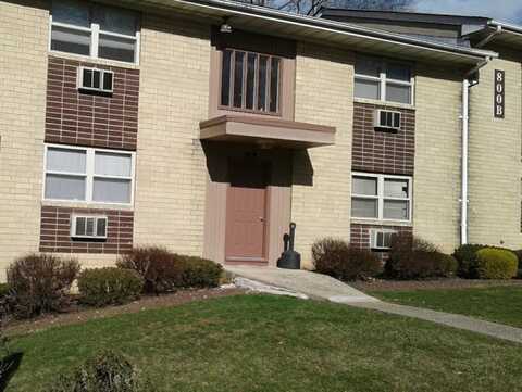 796-800 Brookridge Dr., Valley Cottage, NY 10989