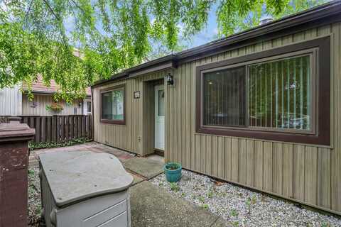 106 Strathmore Gate Drive, Stony Brook, NY 11790