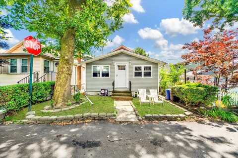 39 Chaffee Avenue, Bronx, NY 10465