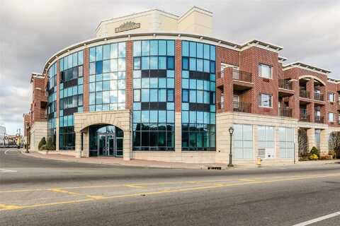 130 Post Avenue, Westbury, NY 11590