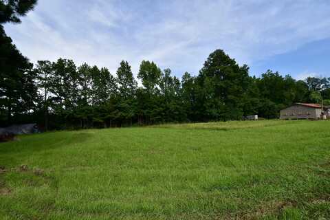 14377 N Highway 67, Malvern, AR 72104
