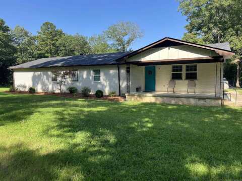 undefined, Little Rock, AR 72206