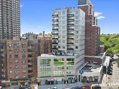 124-28 Queens Blvd., Kew Gardens, NY 11416
