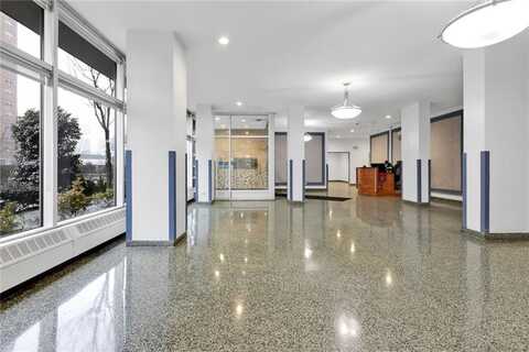 2940 W 5th Street, Brooklyn, NY 11224