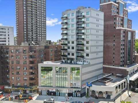 124-28 Queens Blvd, Kew Gardens, NY 11415