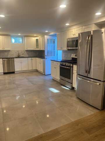 218 Grant Terrace, Mamaroneck, NY 10543