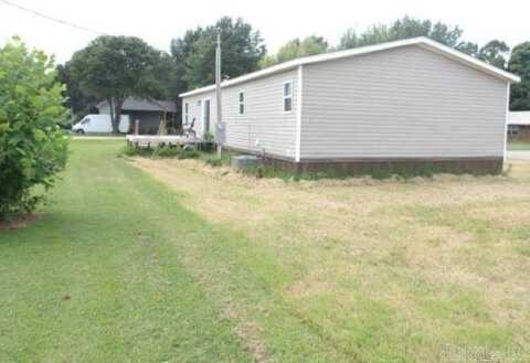 107 Kelly Drive, Caraway, AR 72419