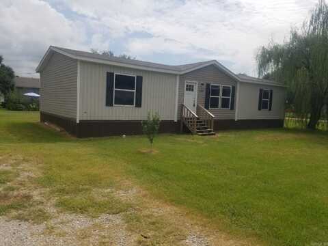 107 Kelly Drive, Caraway, AR 72419