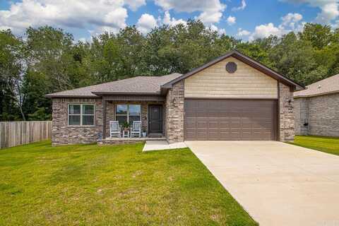 44 Birchwood Dr, Ward, AR 72176