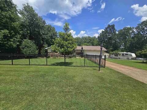 300 Victoria, Horseshoe Bend, AR 72512
