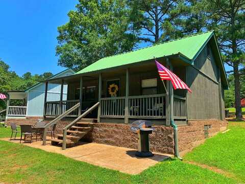 undefined, Hot Springs, AR 71968