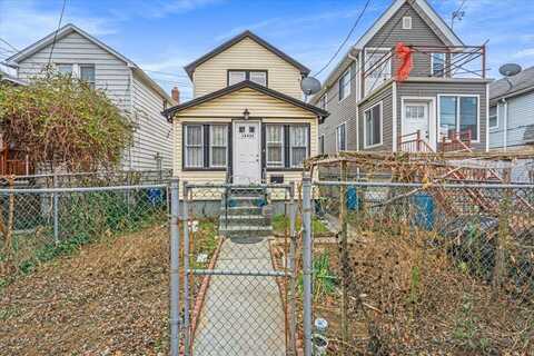 16434 109th Drive, Jamaica, NY 11433