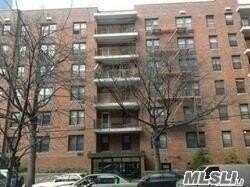 13705 Franklin Avenue, Flushing, NY 11355