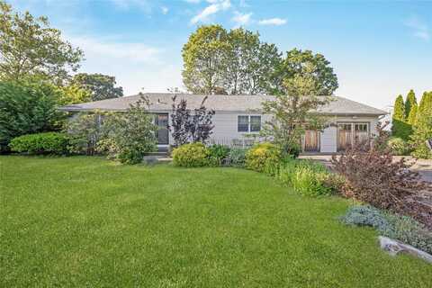 227 Toronto Avenue, Massapequa, NY 11758