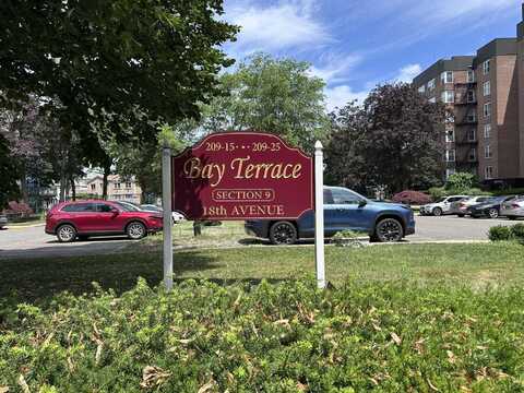 209-25 18th Avenue, Bayside, NY 11360