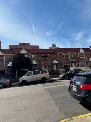 43-22 Colden Street, Flushing, NY 11355
