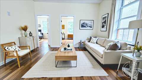 1215 31st Drive, Astoria, NY 11106