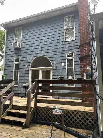 73 Railroad Street, Greenlawn, NY 11740