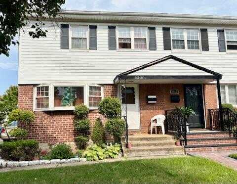 144-25 253rd Street, Rosedale, NY 11422