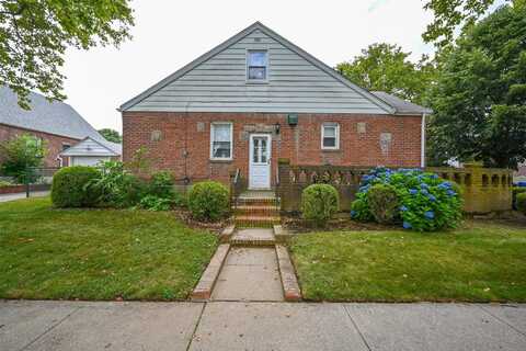 82-03 247 Street, Bellerose, NY 11426