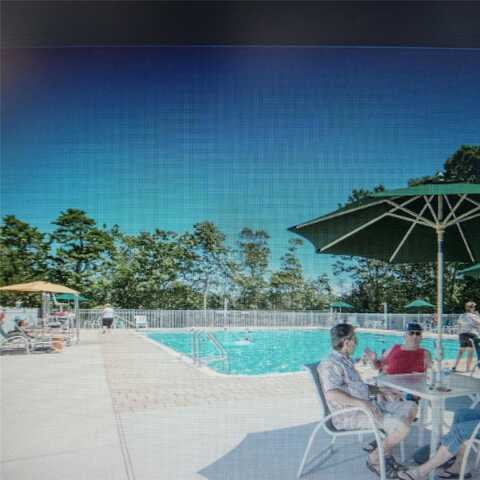 1661-454 OLD COUNTRY Road, Riverhead, NY 11901