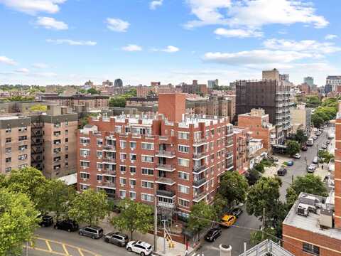 137-08 31st Road, Flushing, NY 11354