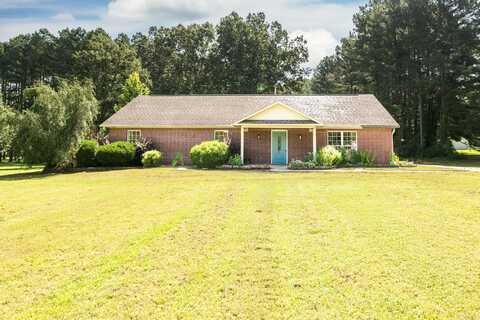 undefined, Cabot, AR 72023
