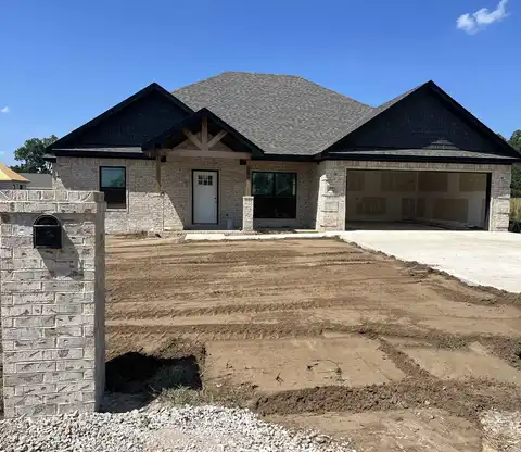 806 Brayden Lane, Manila, AR 72442