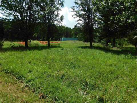 undefined, Norfork, AR 72658