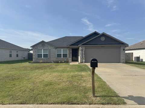 2965 Alderwood Drive, Conway, AR 72032