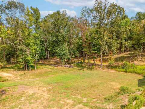 TBD Happy Hills Road, Conway, AR 72032