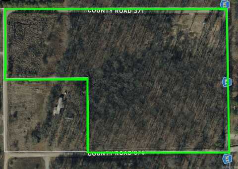 35 Woodruff 371, McCrory, AR 72101