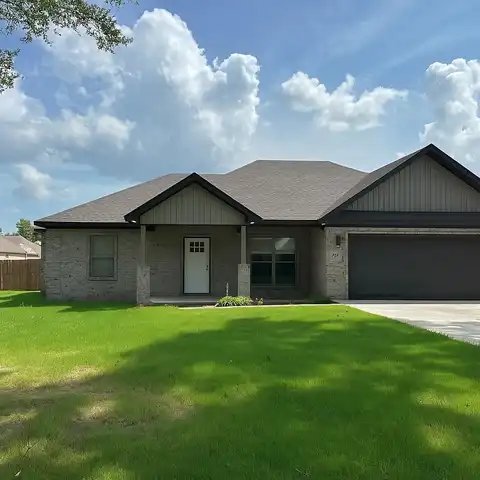 609 Lanes Way, Manila, AR 72442