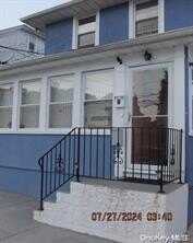 21839 104th Avenue, Queens Village, NY 11429