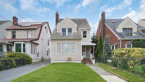 241-10 86th Avenue, Bellerose, NY 11426