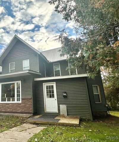 47 1/2 Bridge Street, Champion, NY 13619